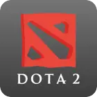 game-02-dota2