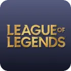 game-03-leagueoflegends