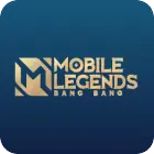 game-06-mobilelegends