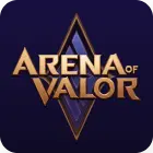 game-11-arenaofvalor