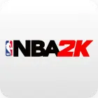 game-12-nba2k
