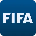 game-13-fifa